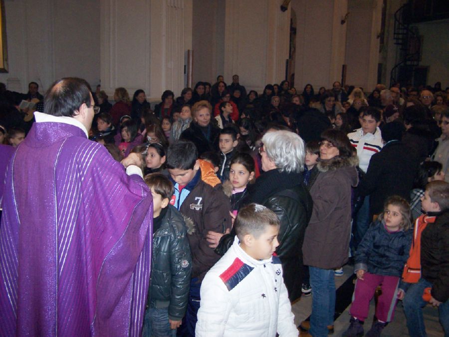 mercoledi-ceneri-09-03-2011 (25)